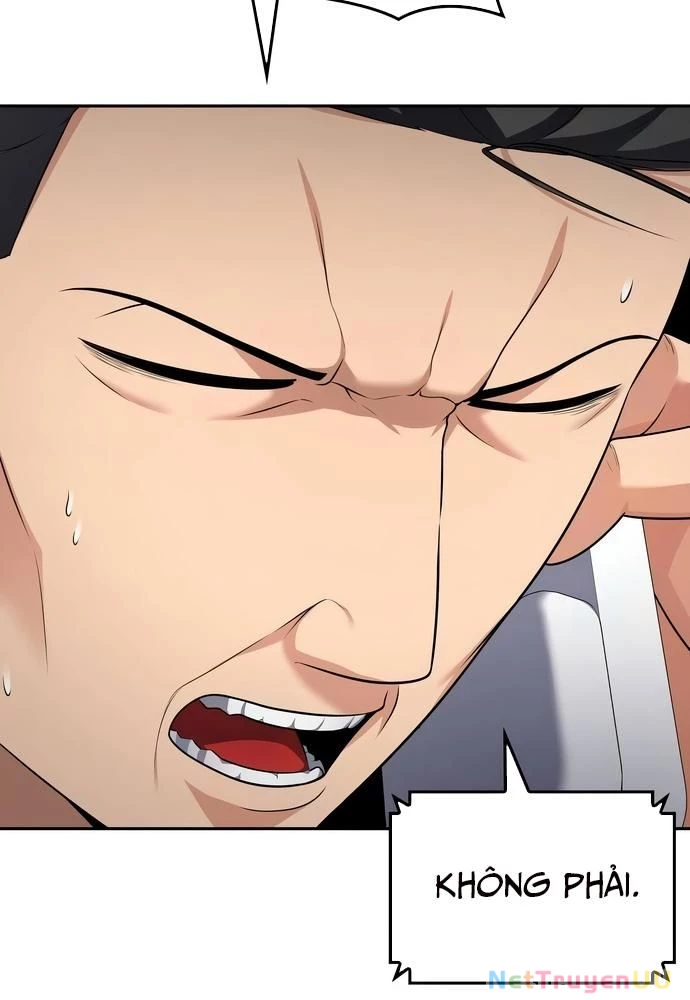 Sau Khi Ly Hôn Ta Trúng Jackpot Chapter 46 - Trang 3