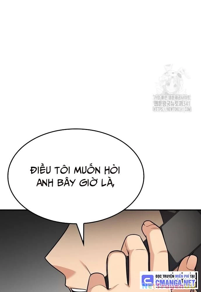Sau Khi Ly Hôn Ta Trúng Jackpot Chapter 46 - Trang 3