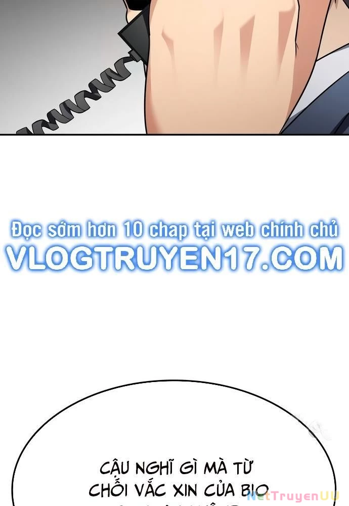 Sau Khi Ly Hôn Ta Trúng Jackpot Chapter 46 - Trang 3