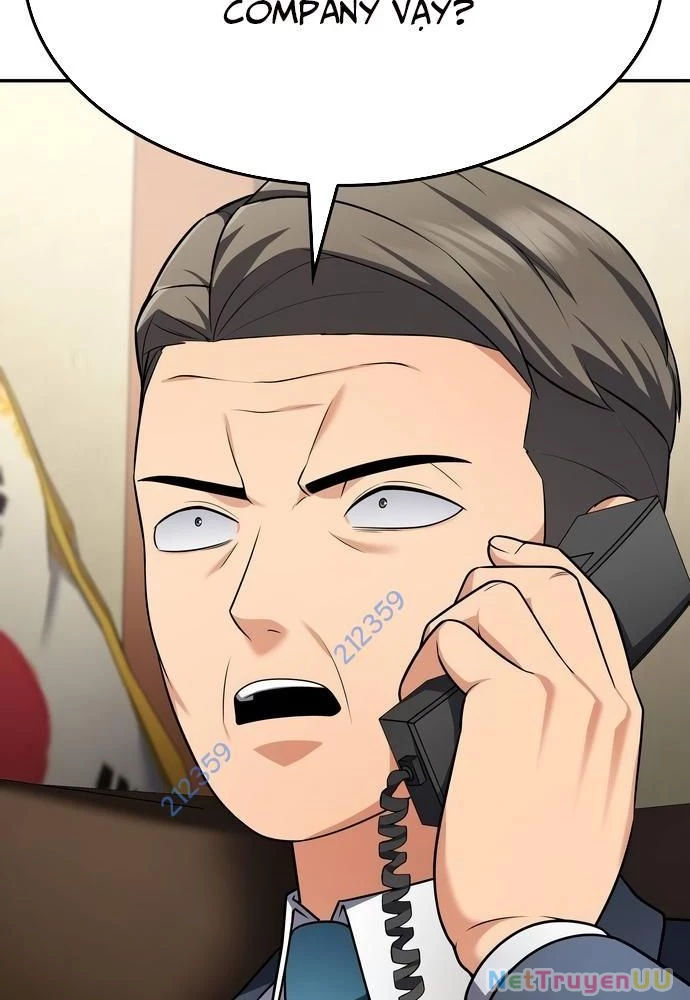 Sau Khi Ly Hôn Ta Trúng Jackpot Chapter 46 - Trang 3