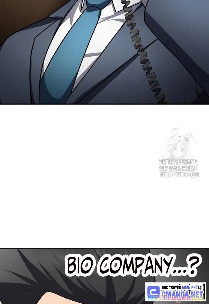 Sau Khi Ly Hôn Ta Trúng Jackpot Chapter 46 - Trang 3