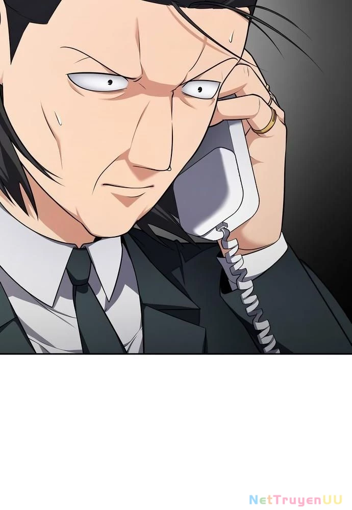 Sau Khi Ly Hôn Ta Trúng Jackpot Chapter 46 - Trang 3