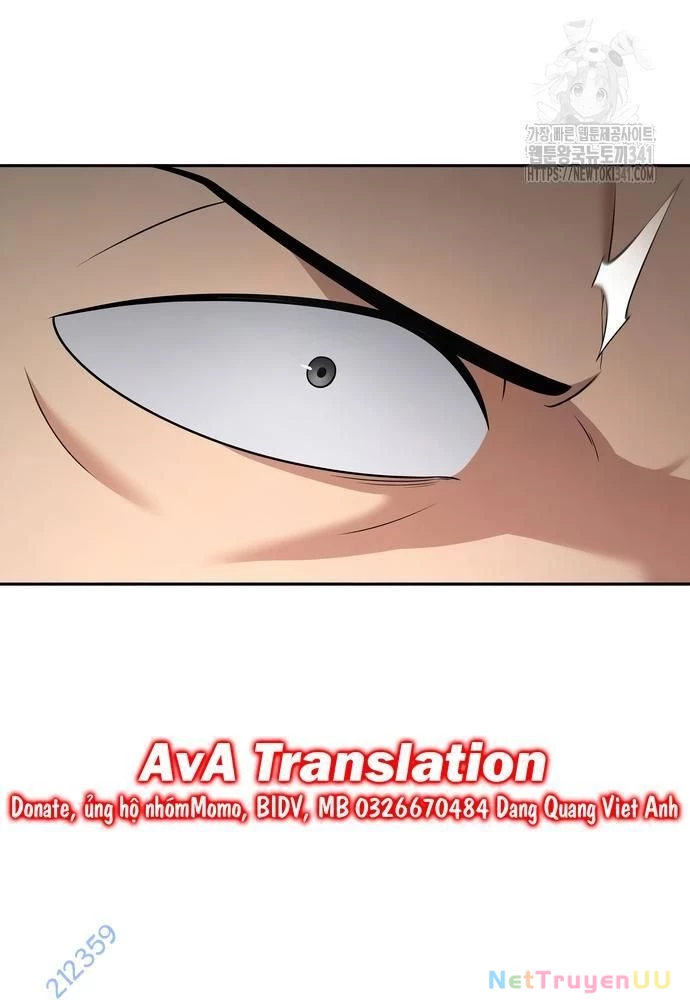 Sau Khi Ly Hôn Ta Trúng Jackpot Chapter 46 - Trang 3