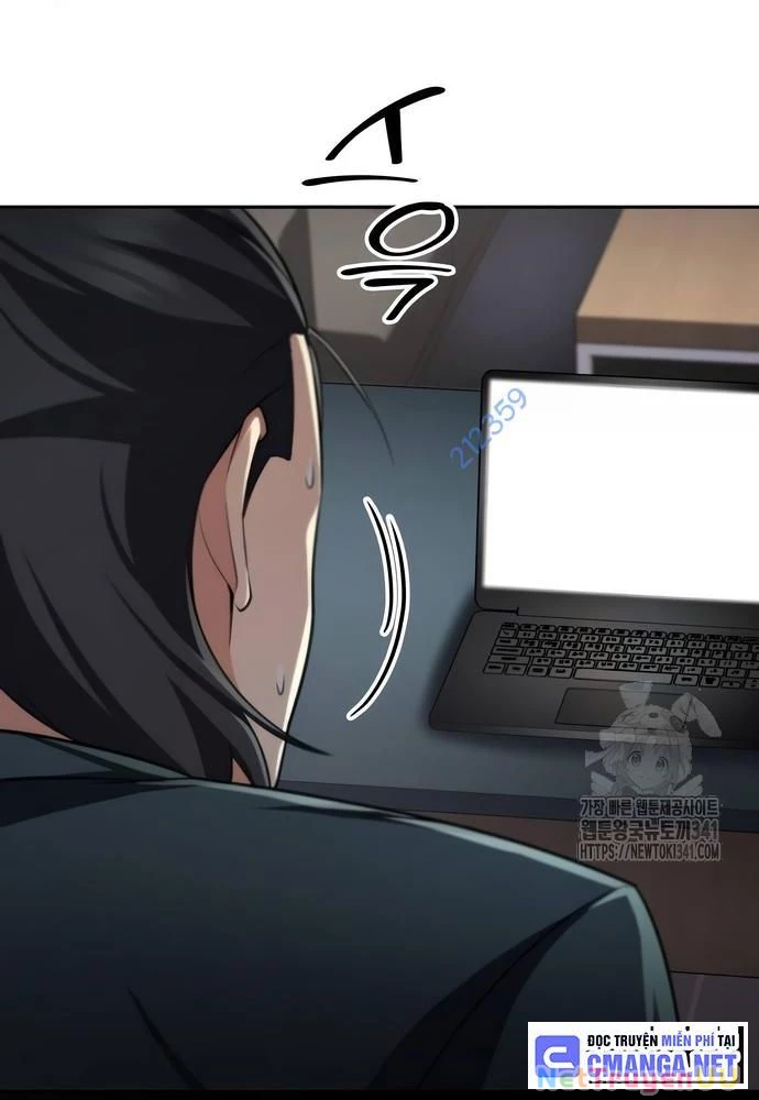 Sau Khi Ly Hôn Ta Trúng Jackpot Chapter 46 - Trang 3