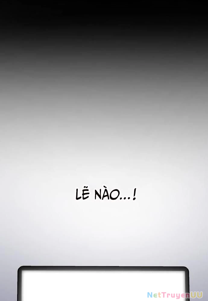 Sau Khi Ly Hôn Ta Trúng Jackpot Chapter 46 - Trang 3