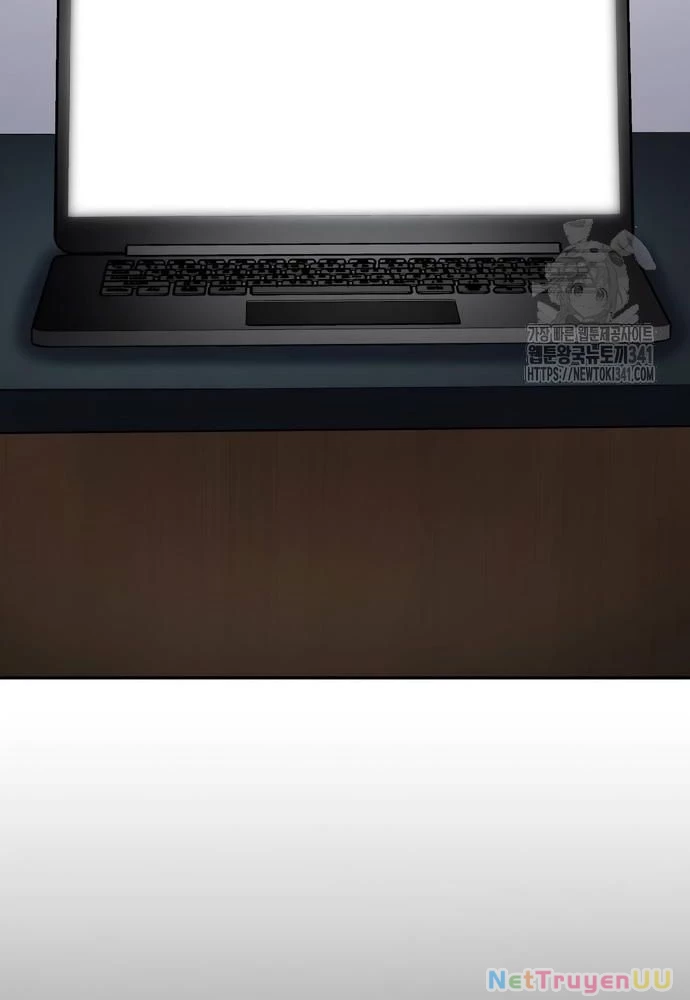 Sau Khi Ly Hôn Ta Trúng Jackpot Chapter 46 - Trang 3