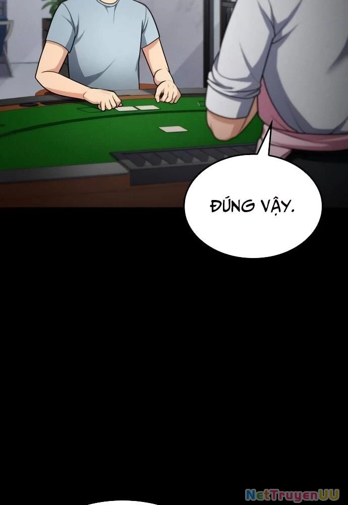 Sau Khi Ly Hôn Ta Trúng Jackpot Chapter 46 - Trang 3