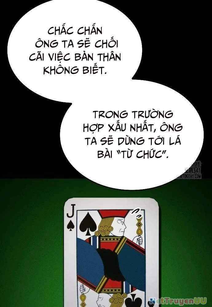Sau Khi Ly Hôn Ta Trúng Jackpot Chapter 46 - Trang 3