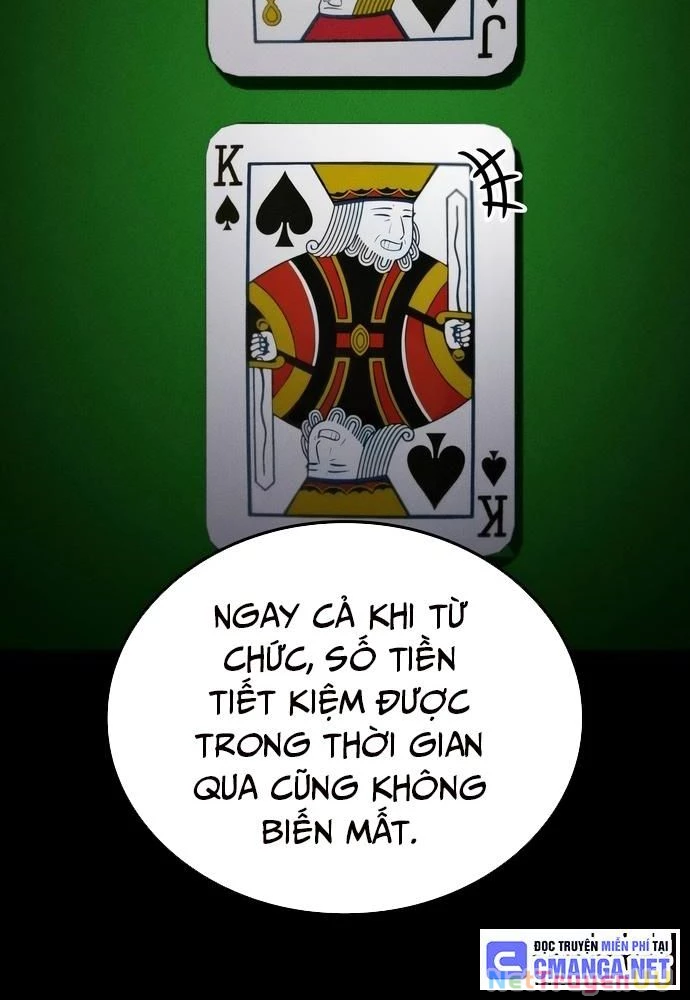 Sau Khi Ly Hôn Ta Trúng Jackpot Chapter 46 - Trang 3