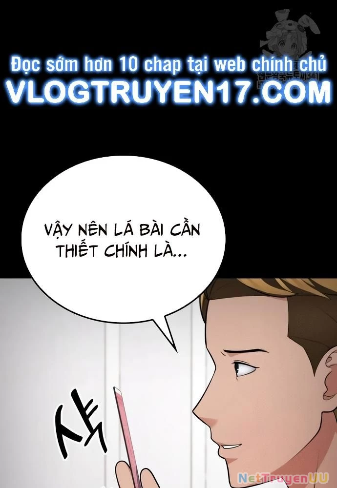 Sau Khi Ly Hôn Ta Trúng Jackpot Chapter 46 - Trang 3