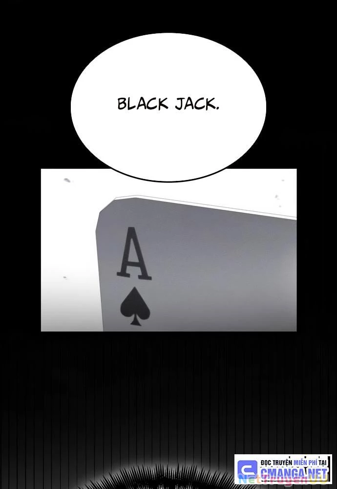 Sau Khi Ly Hôn Ta Trúng Jackpot Chapter 46 - Trang 3