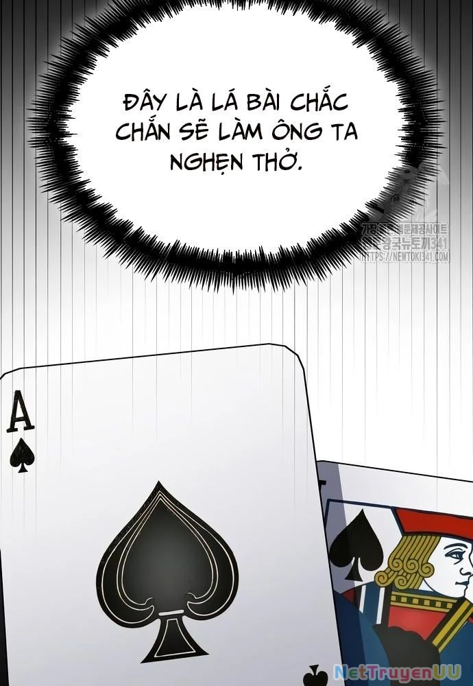 Sau Khi Ly Hôn Ta Trúng Jackpot Chapter 46 - Trang 3