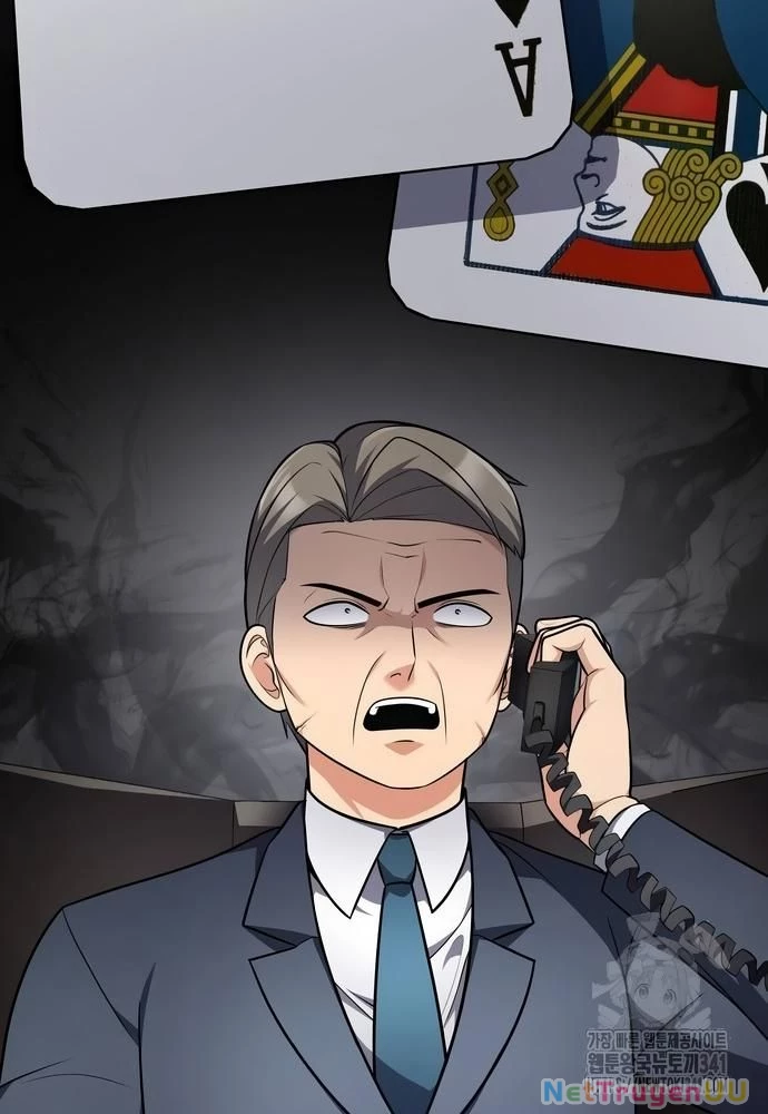 Sau Khi Ly Hôn Ta Trúng Jackpot Chapter 46 - Trang 3