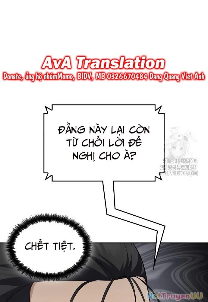 Sau Khi Ly Hôn Ta Trúng Jackpot Chapter 46 - Trang 3