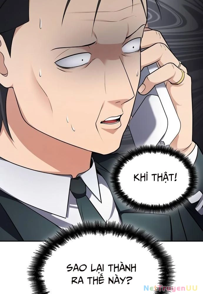 Sau Khi Ly Hôn Ta Trúng Jackpot Chapter 46 - Trang 3