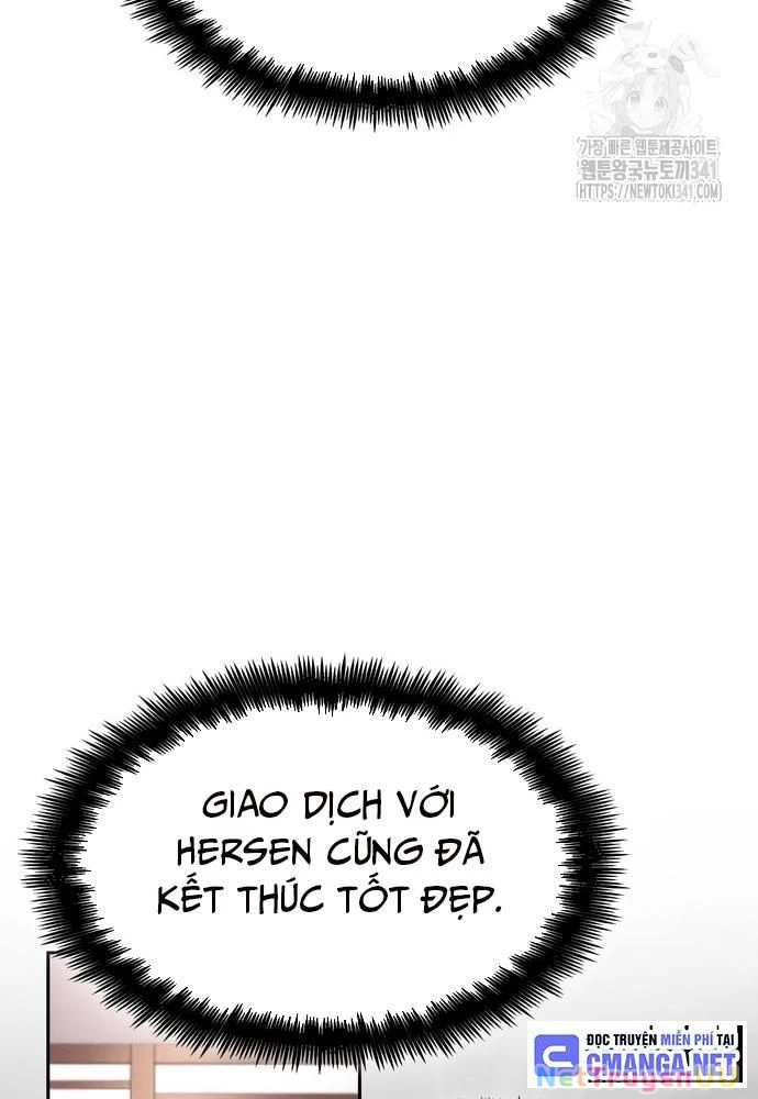 Sau Khi Ly Hôn Ta Trúng Jackpot Chapter 46 - Trang 3