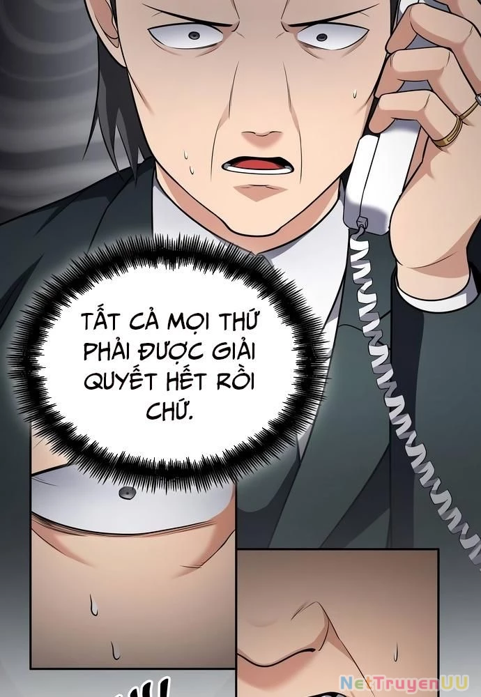 Sau Khi Ly Hôn Ta Trúng Jackpot Chapter 46 - Trang 3