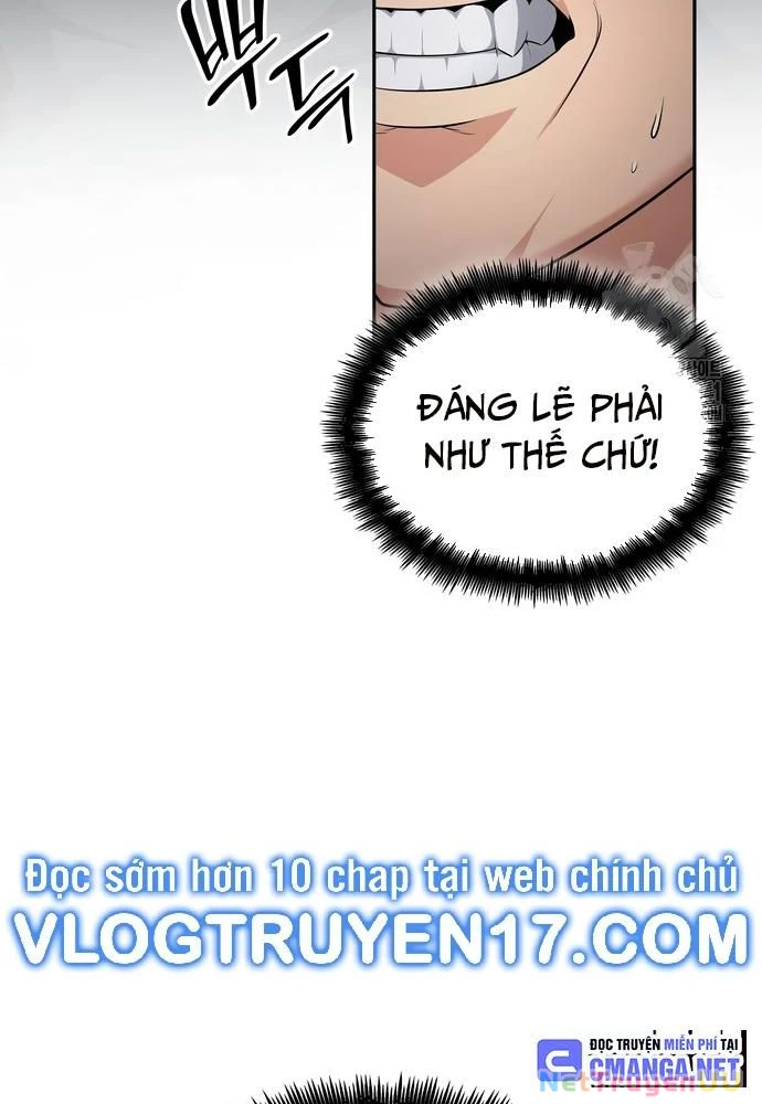 Sau Khi Ly Hôn Ta Trúng Jackpot Chapter 46 - Trang 3