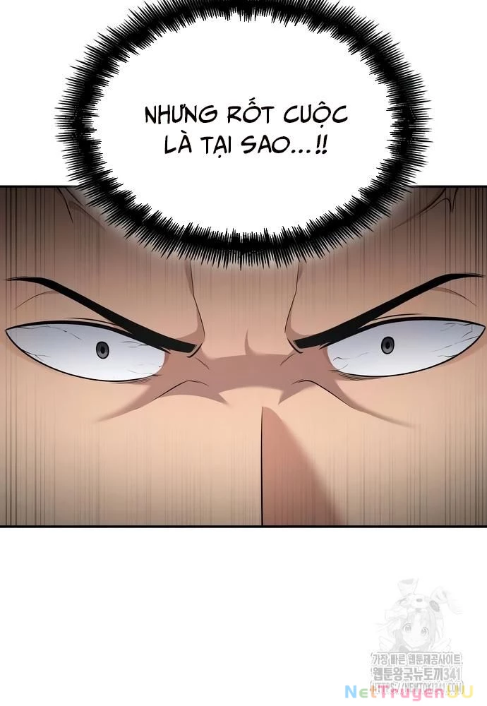 Sau Khi Ly Hôn Ta Trúng Jackpot Chapter 46 - Trang 3