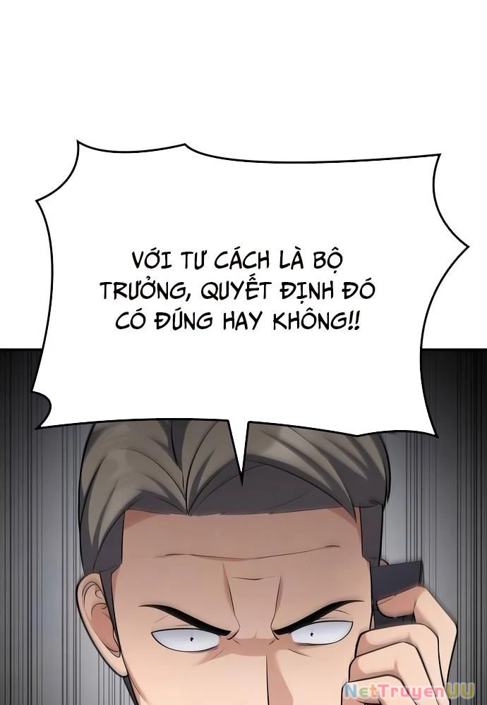 Sau Khi Ly Hôn Ta Trúng Jackpot Chapter 46 - Trang 3