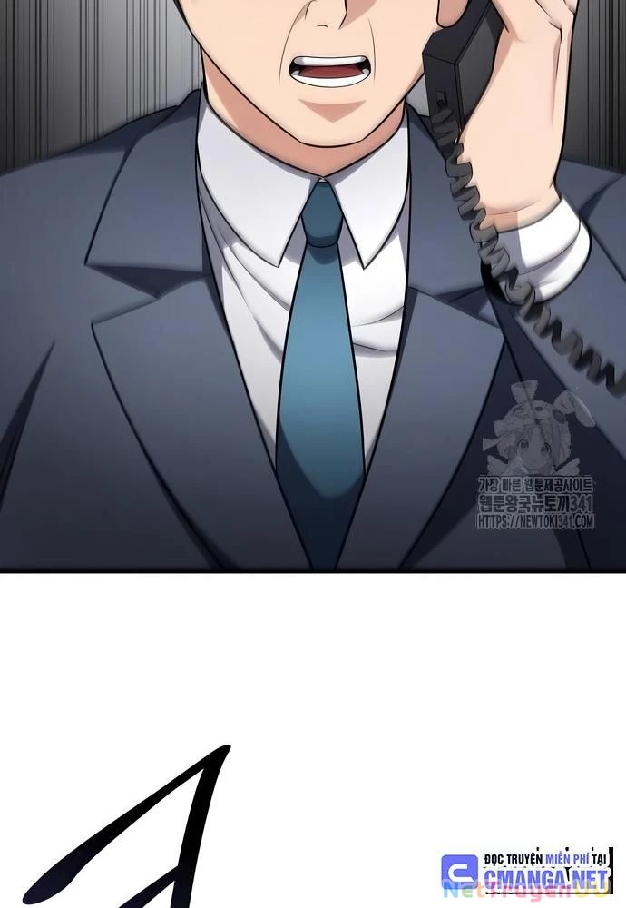 Sau Khi Ly Hôn Ta Trúng Jackpot Chapter 46 - Trang 3