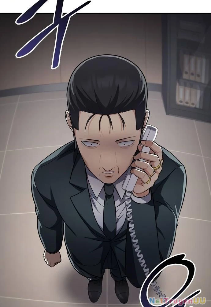 Sau Khi Ly Hôn Ta Trúng Jackpot Chapter 46 - Trang 3