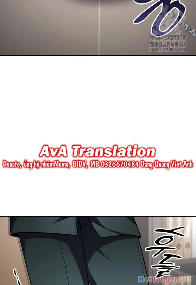 Sau Khi Ly Hôn Ta Trúng Jackpot Chapter 46 - Trang 3