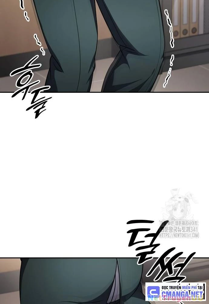 Sau Khi Ly Hôn Ta Trúng Jackpot Chapter 46 - Trang 3