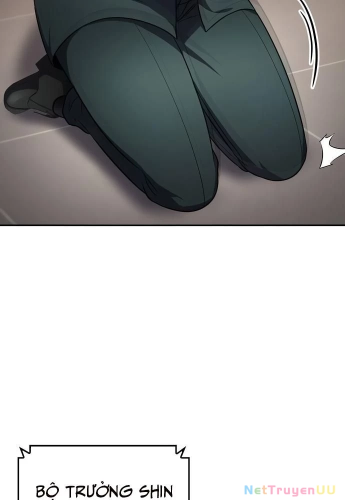 Sau Khi Ly Hôn Ta Trúng Jackpot Chapter 46 - Trang 3