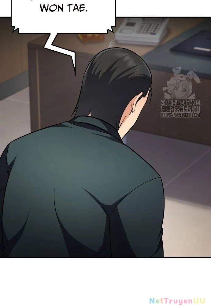 Sau Khi Ly Hôn Ta Trúng Jackpot Chapter 46 - Trang 3