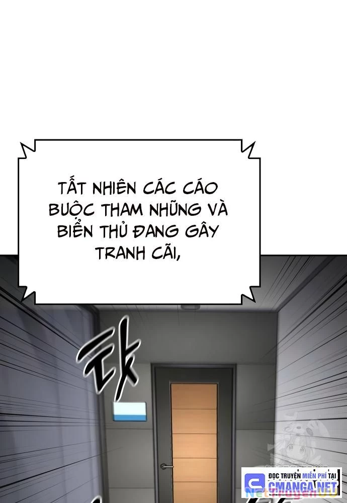 Sau Khi Ly Hôn Ta Trúng Jackpot Chapter 46 - Trang 3