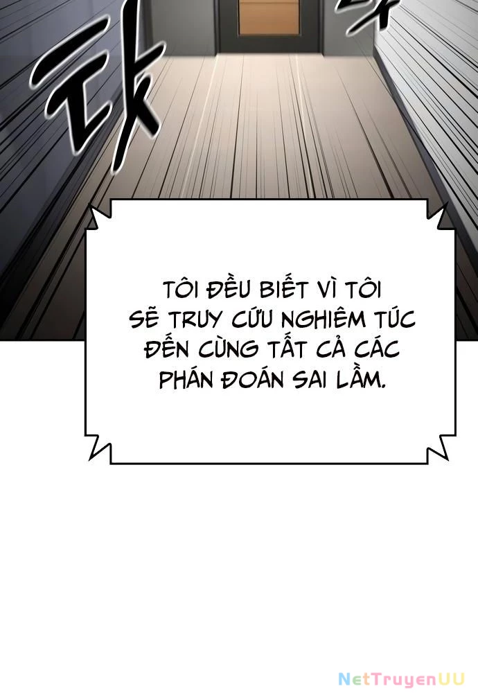 Sau Khi Ly Hôn Ta Trúng Jackpot Chapter 46 - Trang 3