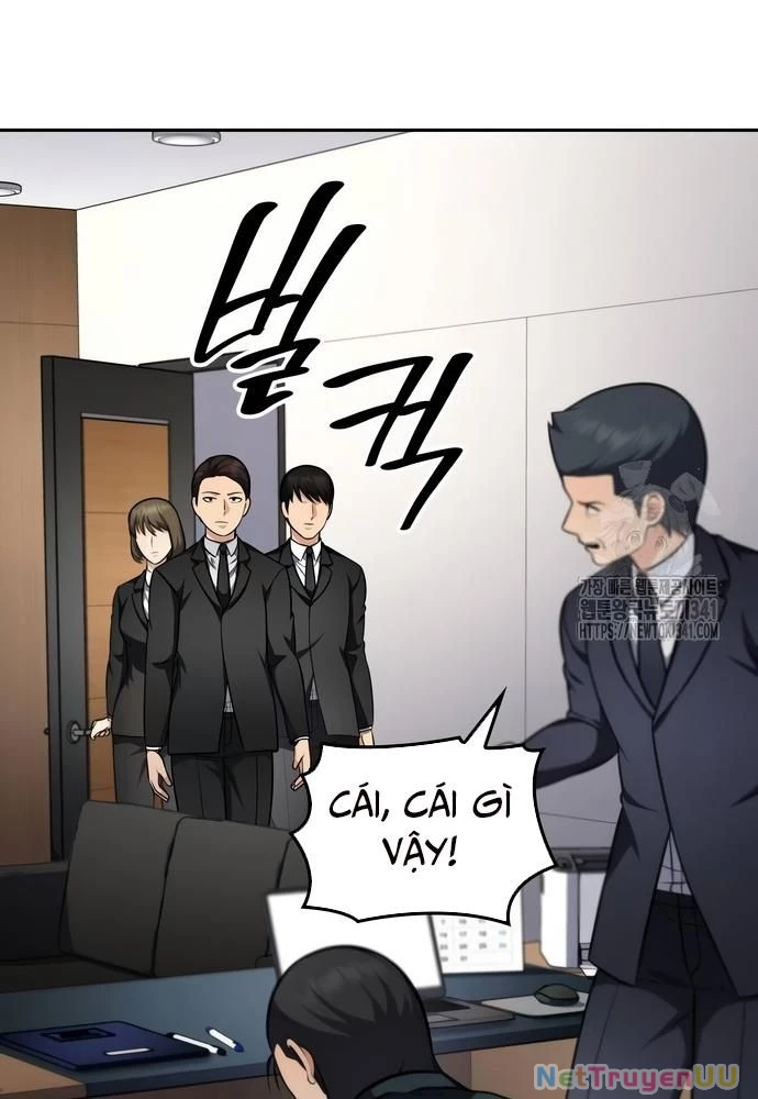 Sau Khi Ly Hôn Ta Trúng Jackpot Chapter 46 - Trang 3