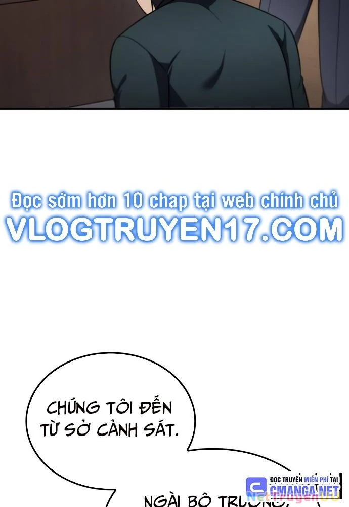 Sau Khi Ly Hôn Ta Trúng Jackpot Chapter 46 - Trang 3