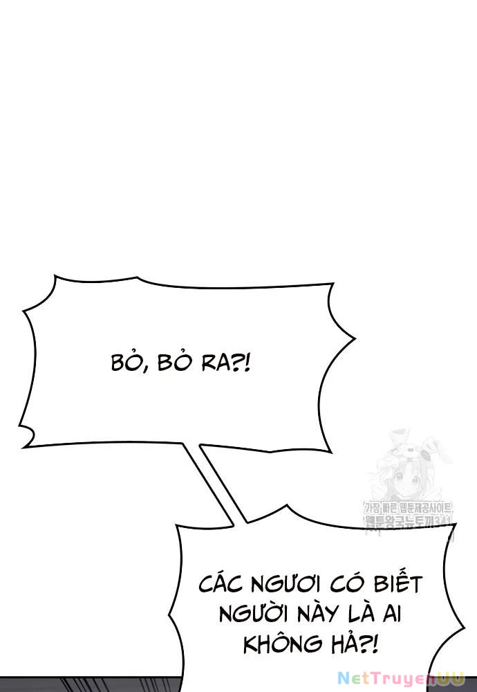 Sau Khi Ly Hôn Ta Trúng Jackpot Chapter 46 - Trang 3