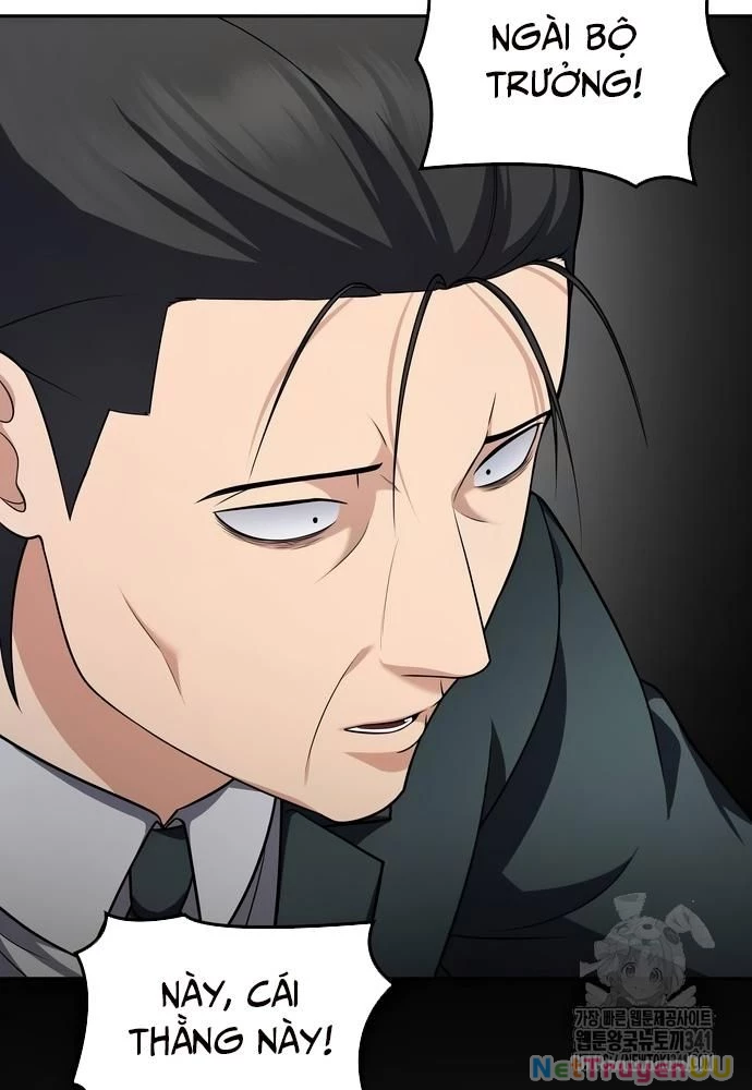 Sau Khi Ly Hôn Ta Trúng Jackpot Chapter 46 - Trang 3