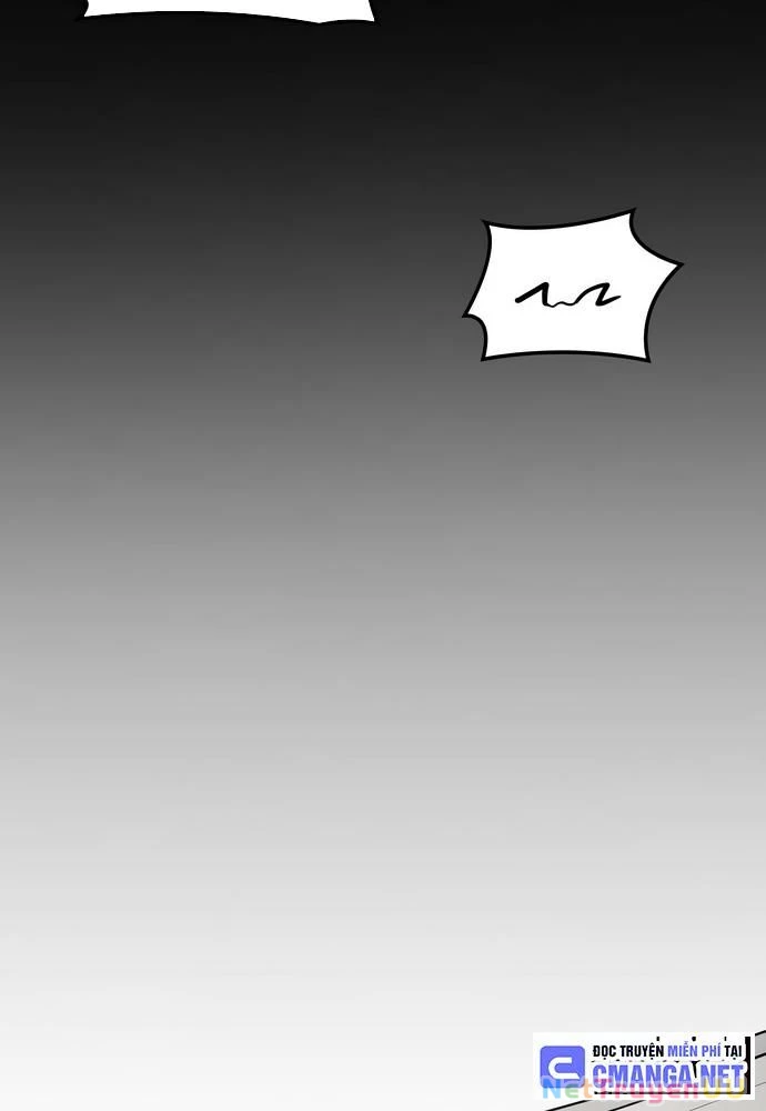 Sau Khi Ly Hôn Ta Trúng Jackpot Chapter 46 - Trang 3