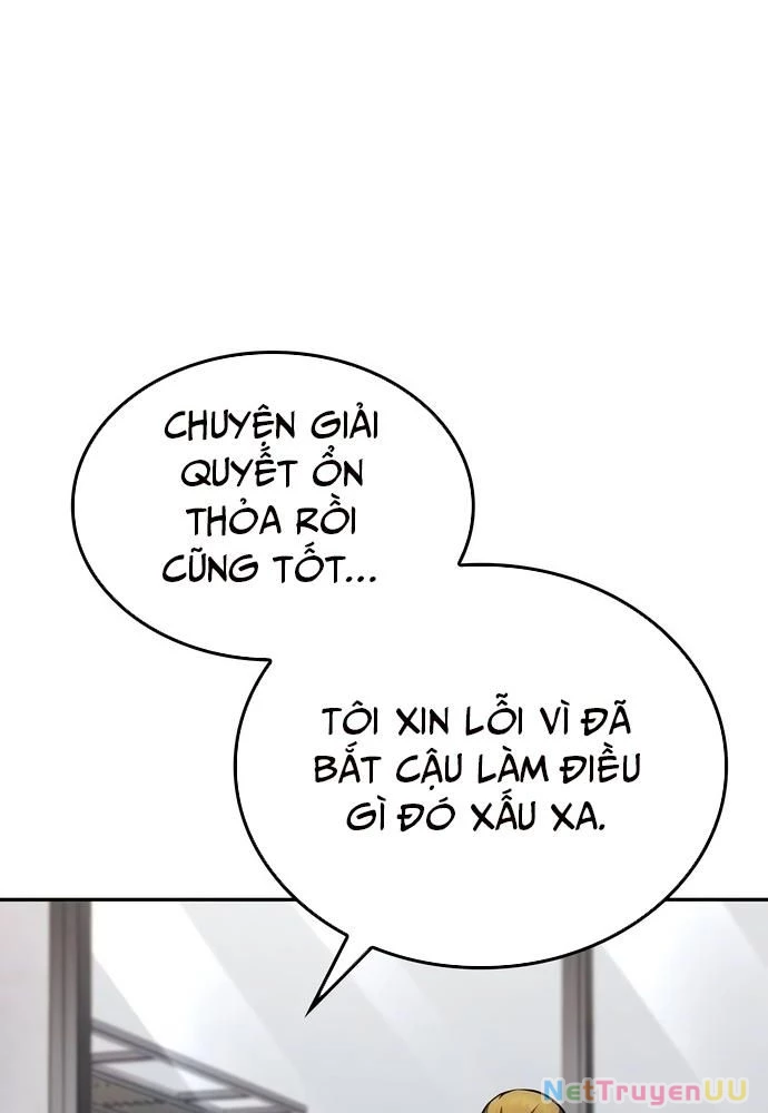 Sau Khi Ly Hôn Ta Trúng Jackpot Chapter 46 - Trang 3