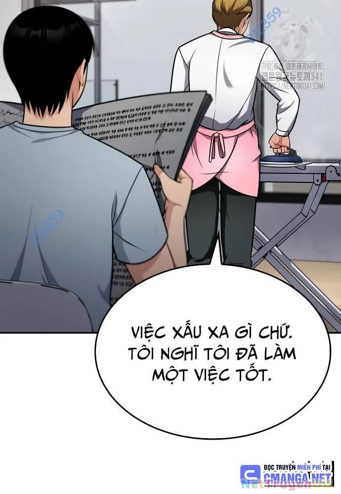 Sau Khi Ly Hôn Ta Trúng Jackpot Chapter 46 - Trang 3