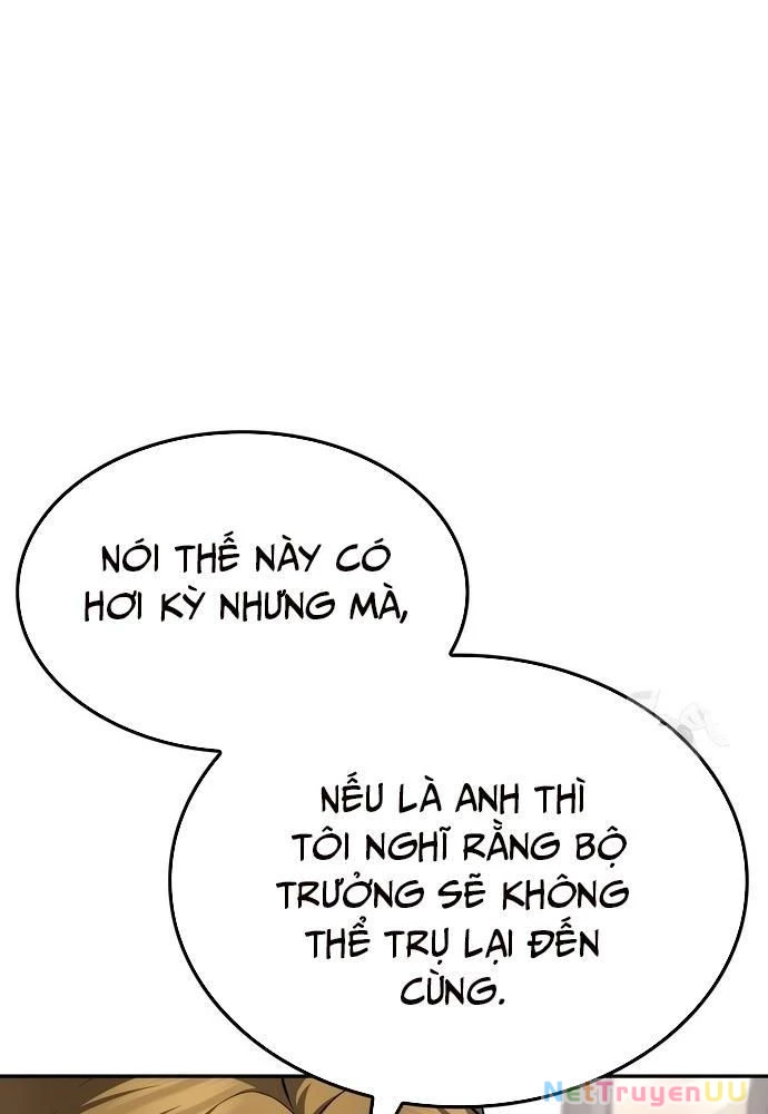 Sau Khi Ly Hôn Ta Trúng Jackpot Chapter 46 - Trang 3