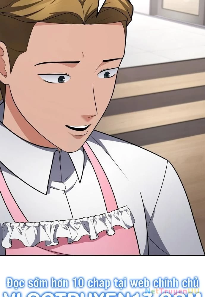 Sau Khi Ly Hôn Ta Trúng Jackpot Chapter 46 - Trang 3