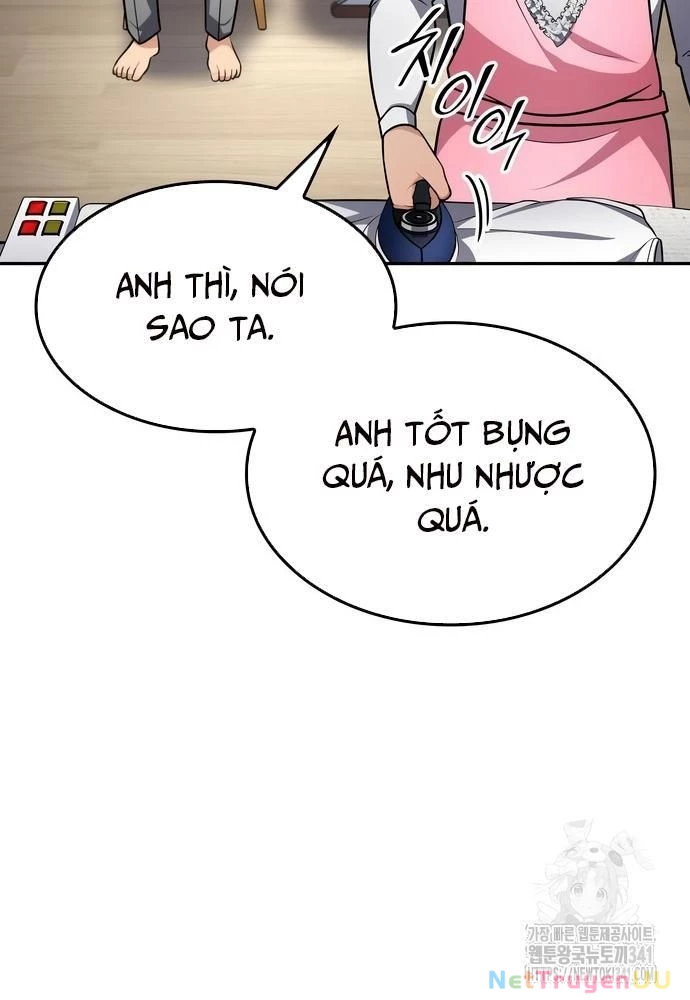 Sau Khi Ly Hôn Ta Trúng Jackpot Chapter 46 - Trang 3