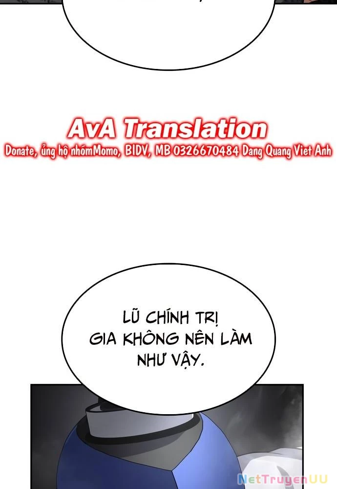 Sau Khi Ly Hôn Ta Trúng Jackpot Chapter 46 - Trang 3
