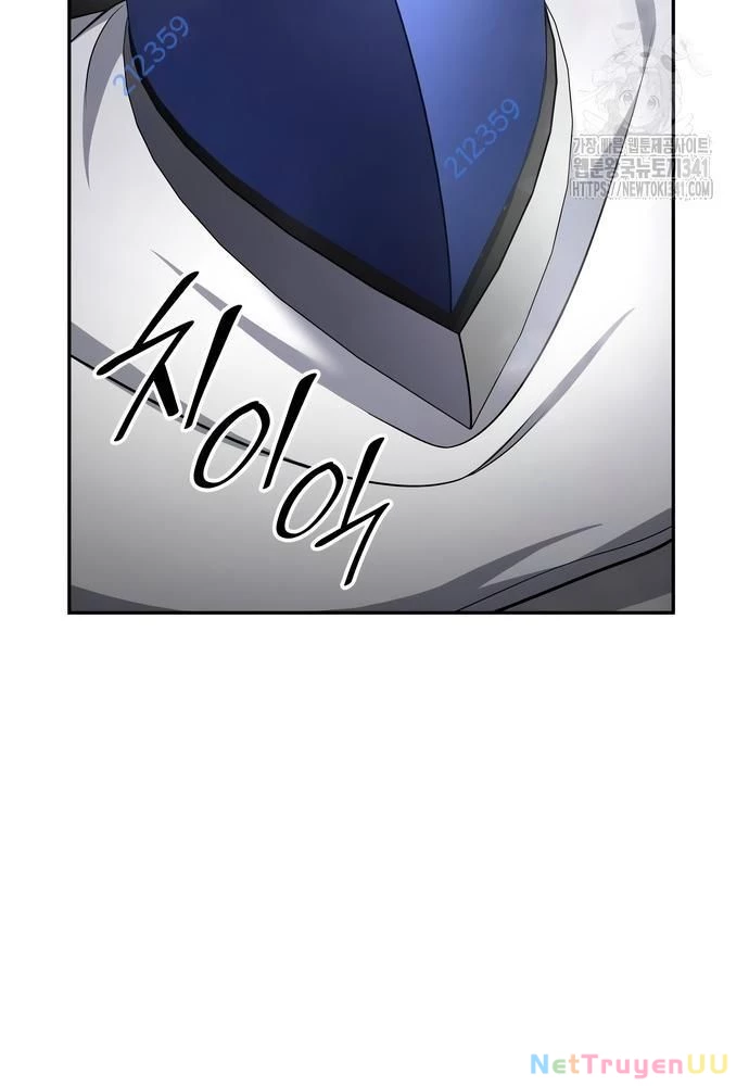 Sau Khi Ly Hôn Ta Trúng Jackpot Chapter 46 - Trang 3