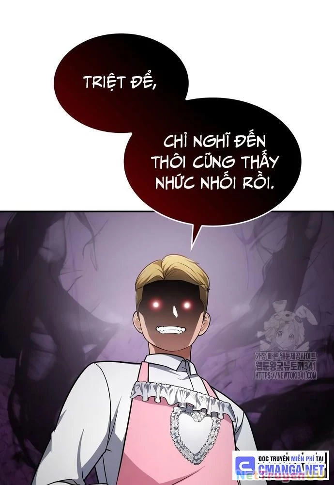 Sau Khi Ly Hôn Ta Trúng Jackpot Chapter 46 - Trang 3