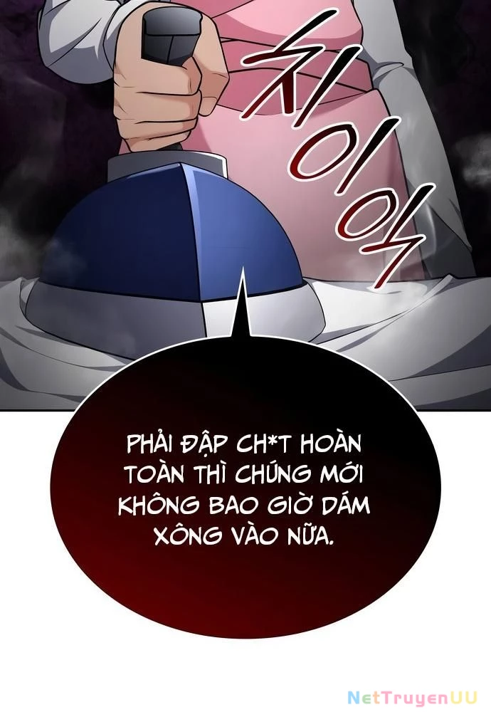 Sau Khi Ly Hôn Ta Trúng Jackpot Chapter 46 - Trang 3