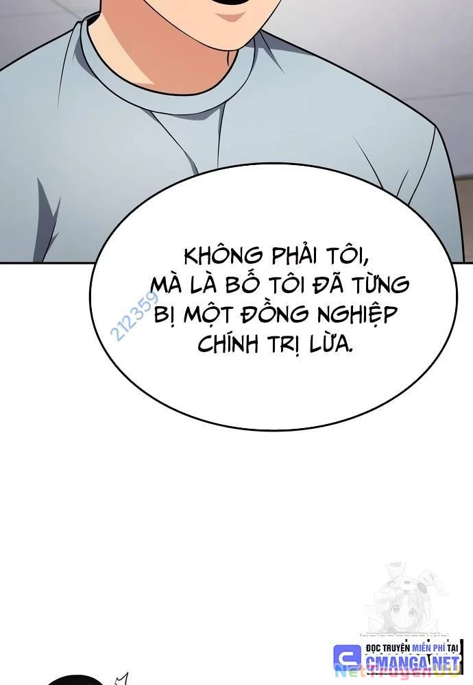 Sau Khi Ly Hôn Ta Trúng Jackpot Chapter 46 - Trang 3