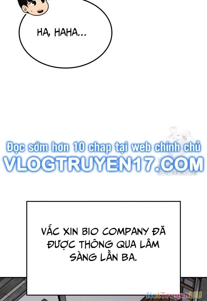 Sau Khi Ly Hôn Ta Trúng Jackpot Chapter 46 - Trang 3