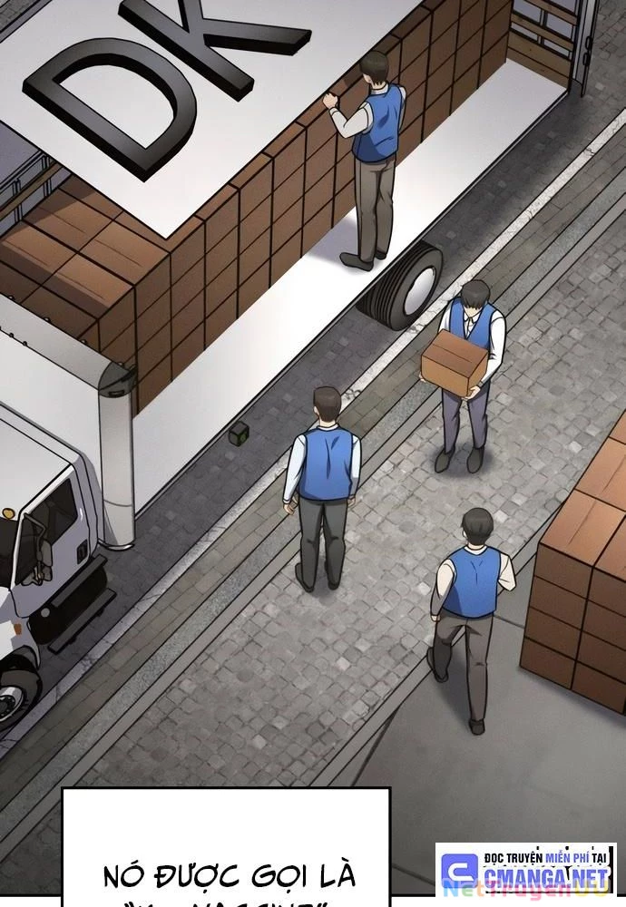 Sau Khi Ly Hôn Ta Trúng Jackpot Chapter 46 - Trang 3