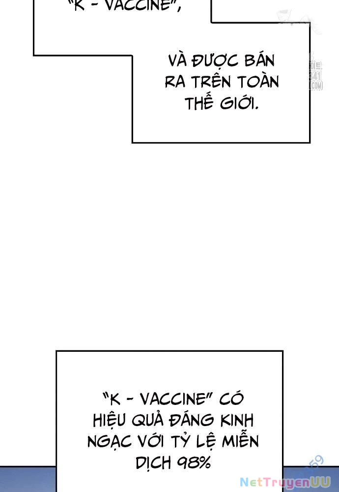 Sau Khi Ly Hôn Ta Trúng Jackpot Chapter 46 - Trang 3